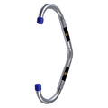 Anti Kick Bar for Dairy Cattle Safety | Chimertech