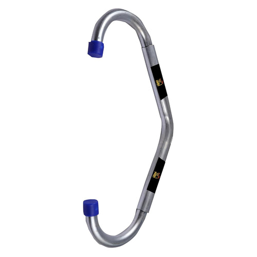 Anti Kick Bar for Dairy Cattle Safety | Chimertech