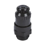 Automatic Vacuum Pressure Regulator for Milking Machines | Chimertech