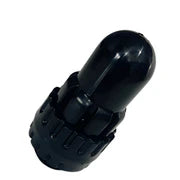 Automatic Vacuum Pressure Regulator for Milking Machines | Chimertech