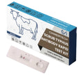 Bovine Scrub Typhus Antibody Rapid Test Kit 1 Test