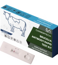 Brucella Antibody Rapid Test Kit