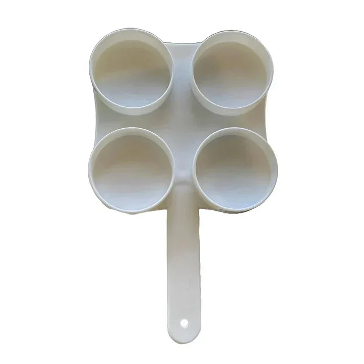 CMT Paddle 1 unit
