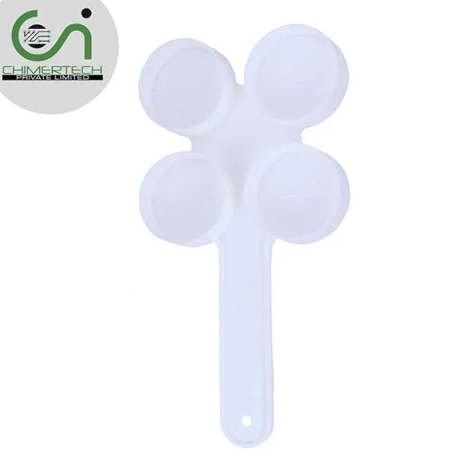 CMT Paddle 1 unit