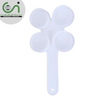 Chimertech CMT Kit with Paddle Buy one Get one offer(B1G1)