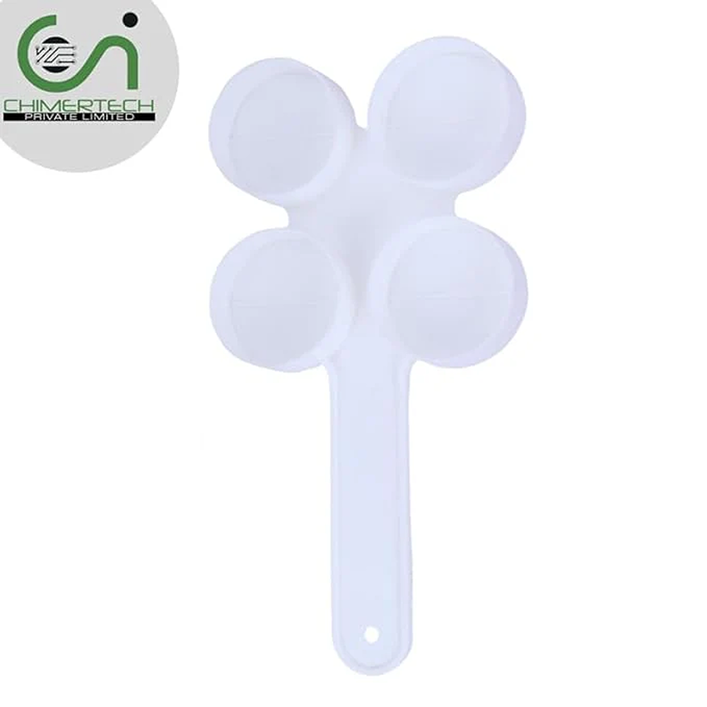 Chimertech CMT Kit with Paddle Buy one Get one offer(B1G1)