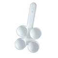 CMT Paddle 1 unit