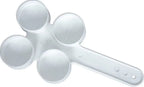 CMT Paddle 1 unit