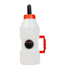 Calf Feeding Bottle Rubber Nipple | Chimertech