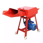 Chaff Cutter Dairy Cutter 1.5