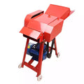 Chaff Cutter Dairy Cutter 1.5