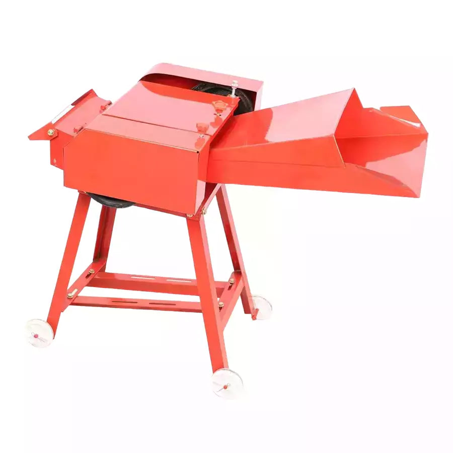 Chaff Cutter Dairy Cutter 1.5