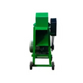 Chaff Cutter FARM PRO 200