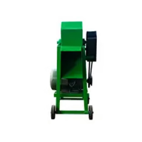 Chaff Cutter FARM PRO 200
