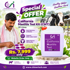 Chimertech CMT Kit 20 litre
