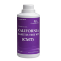 Chimertech CMT Kit 500 ml