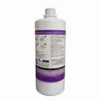 Chimertech CMT Kit 500 ml