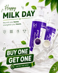 Chimertech CMT Kit Milk Day Special Offer – Buy One Get One – World Milk Day June 1