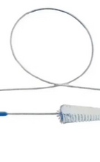 Chimertech Cleaning Brush Set Lite for Dairy Equipment