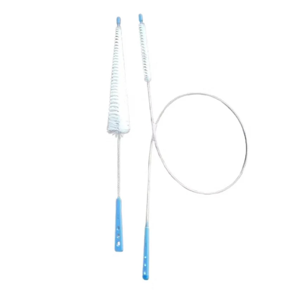 Chimertech Cleaning Brush Set Lite for Dairy Equipment