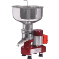 Cream Separator Machine – 100 LPH (0.5 HP)