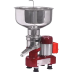 Cream Separator Machine – 100 LPH (0.5 HP)
