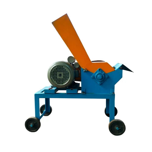 Dairy Cutter 1.5 chaff cutter