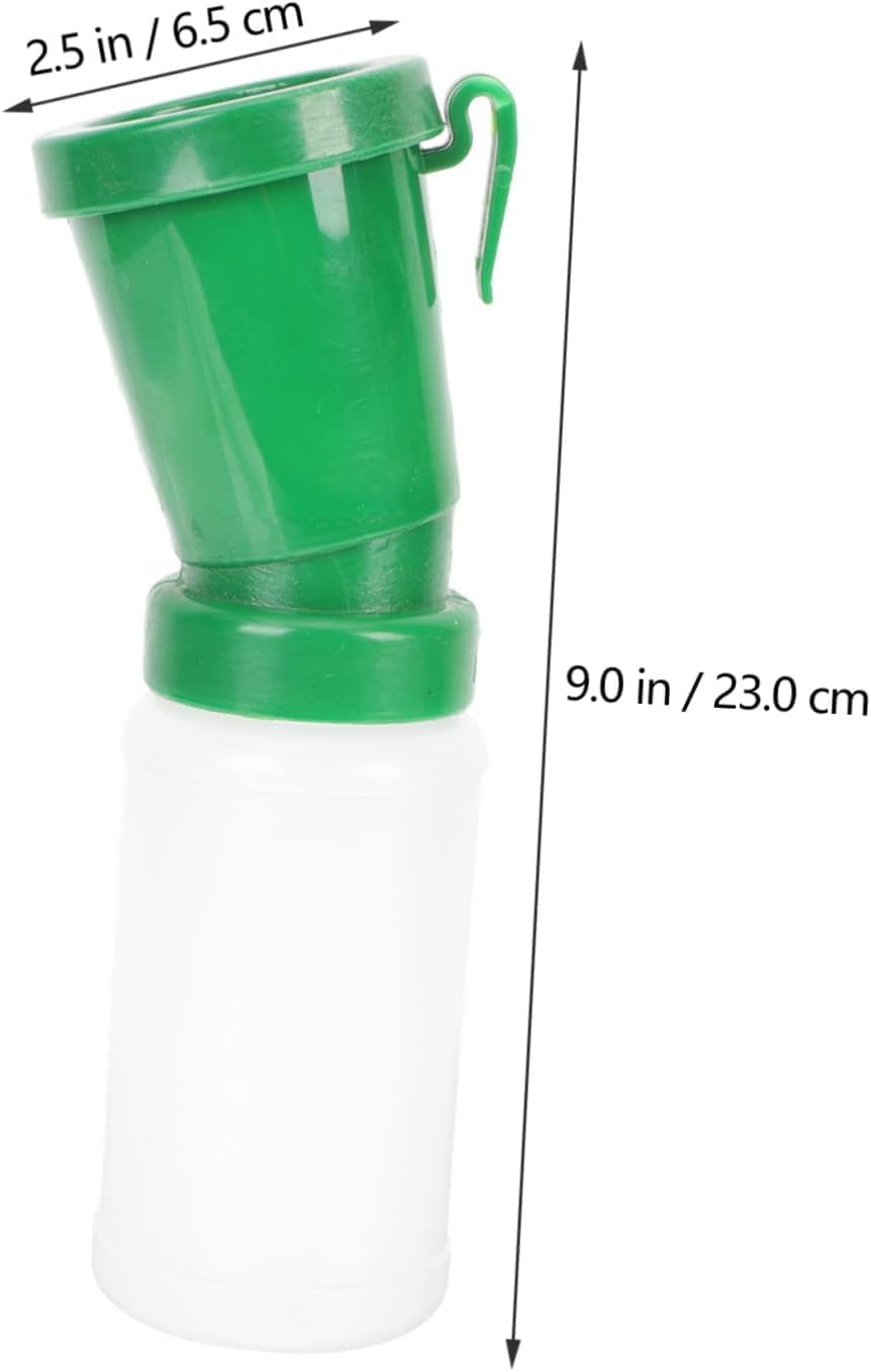 Dip Cup 1 unit