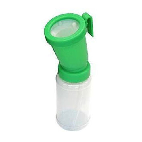 Dip Cup 1 unit