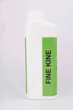 FineKine 1 kg