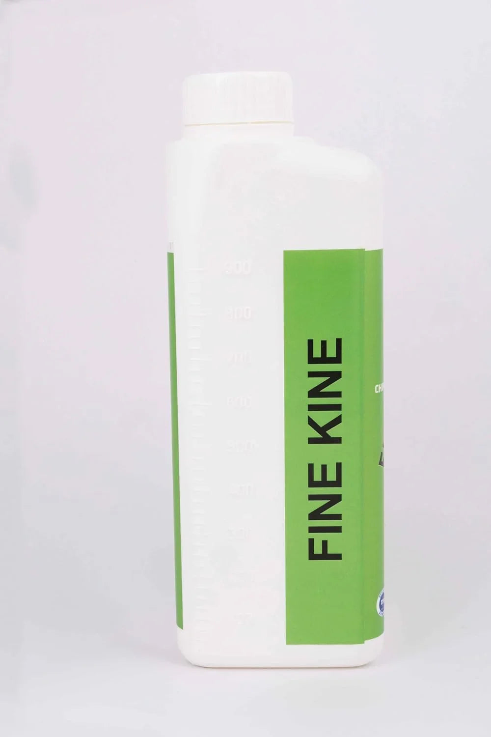 FineKine 1 kg