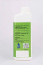 FineKine 1 kg