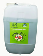 FineKine 5 kg