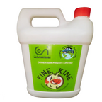 FineKine 5 kg