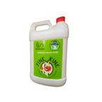 FineKine 5 kg