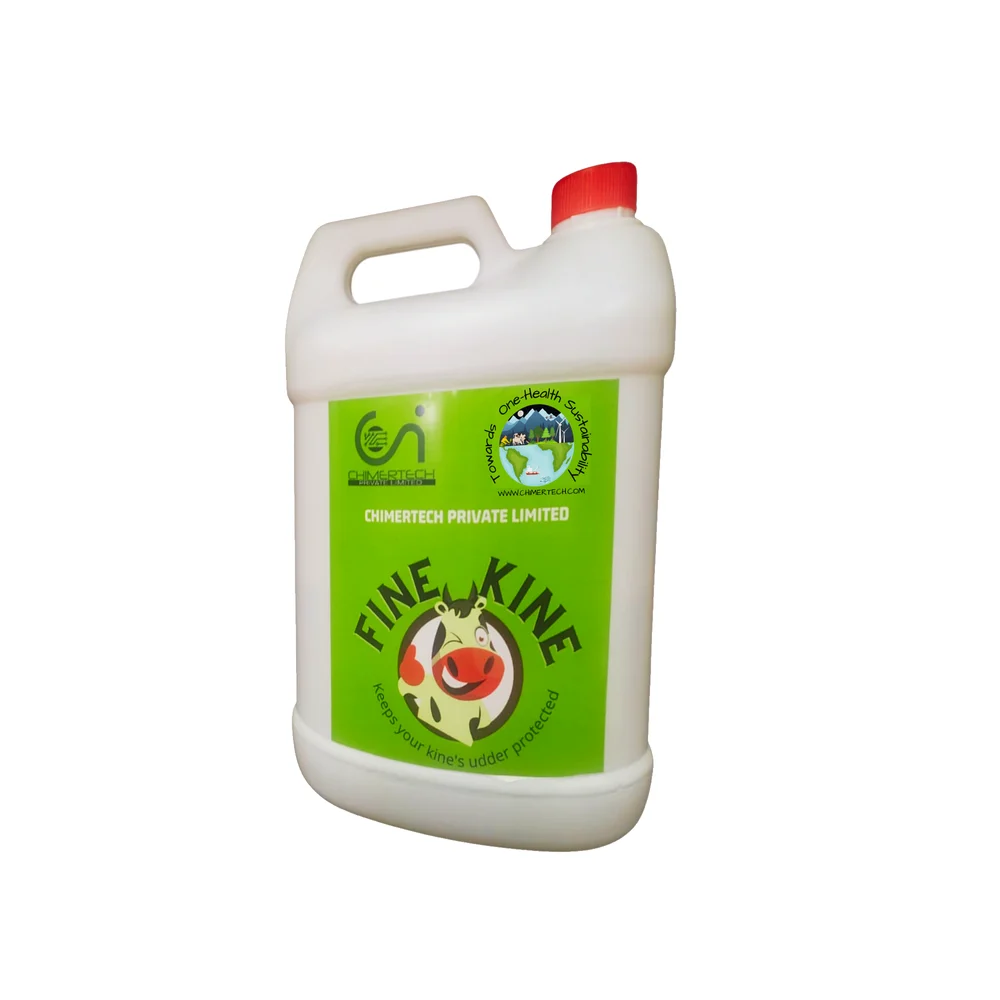 FineKine 5 kg
