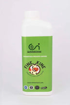 FineKine 1 kg