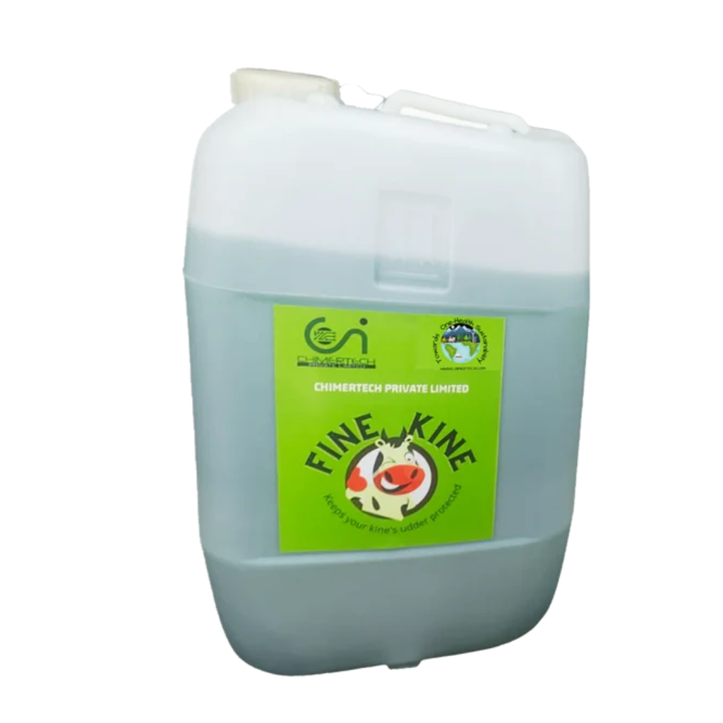 FineKine 5 kg