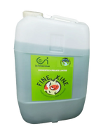FineKine 5 kg