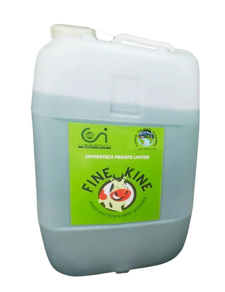 FineKine 5 kg