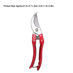 Hoof Cutting Tool for Goats and Sheep | Chimertech