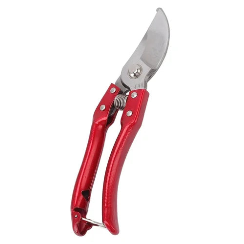 Hoof Cutting Tool for Goats and Sheep | Chimertech