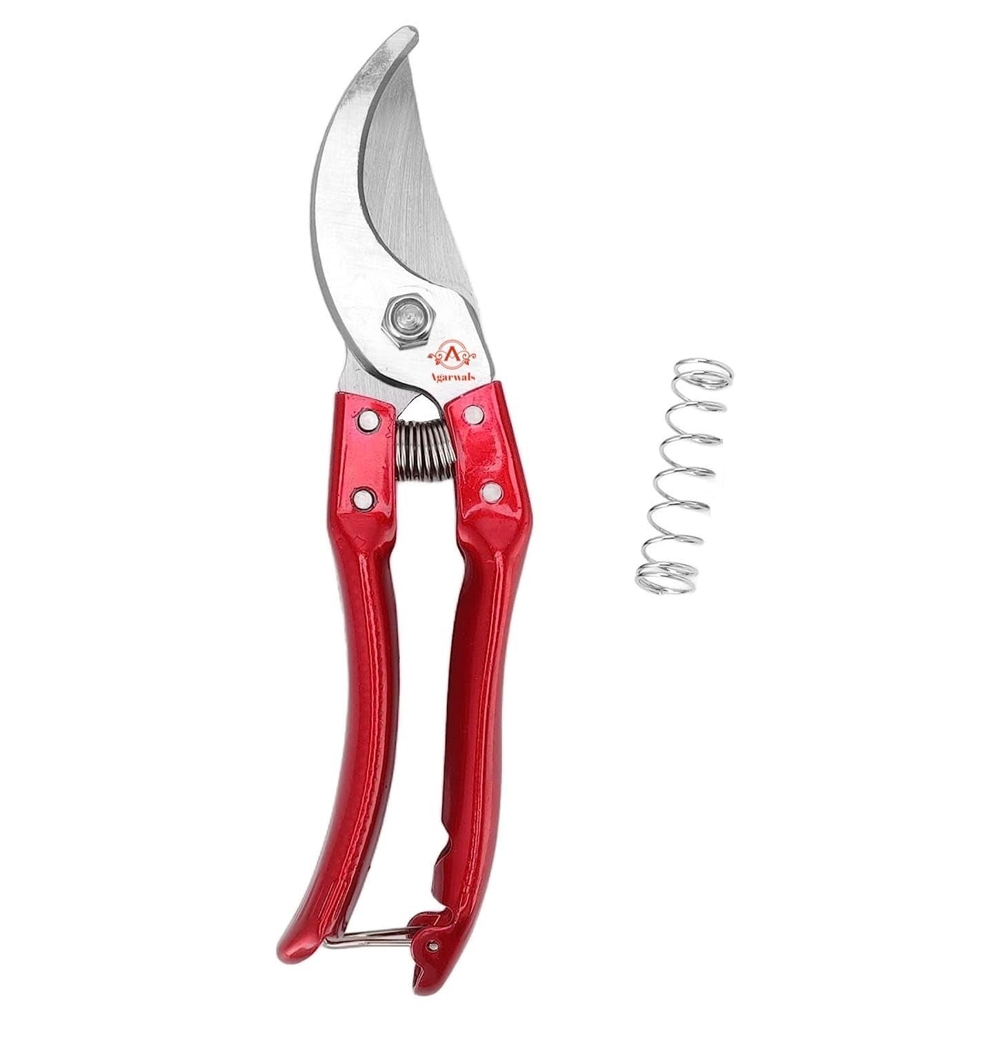 Hoof knife for Cow, Horse and Goat