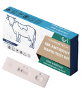 IBR Antibody Rapid Test Kit