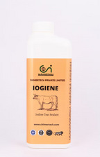 Iogiene 1Kg
