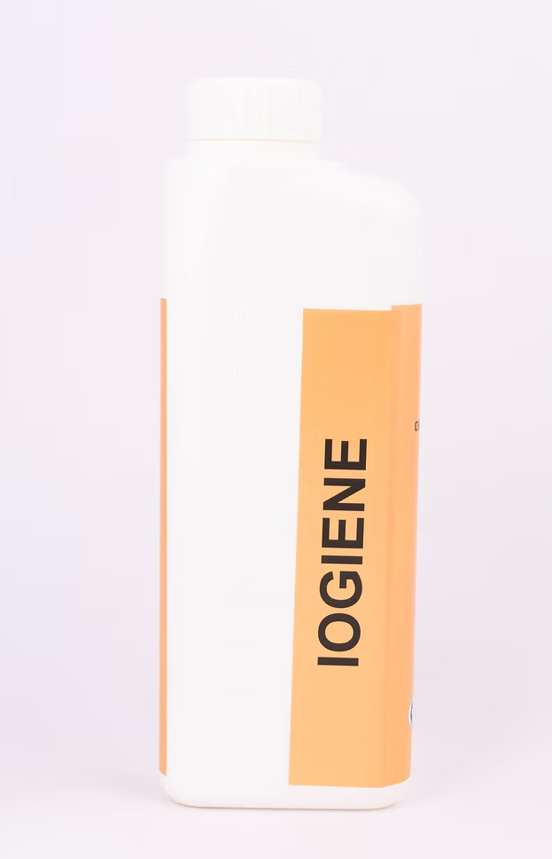 Iogiene 1Kg