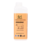 Iogiene 1Kg