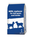 KidimilKidimilk Milk Replacer for Goat Kids & Lambs 10kg | Chimertechk Milk Replacer for Goat Kids & Lambs 25kg | Chimertech