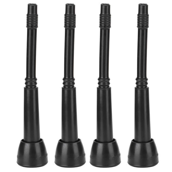 Liner for Milking Machine