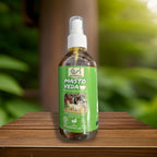 Mastoveda Spray 200 ml